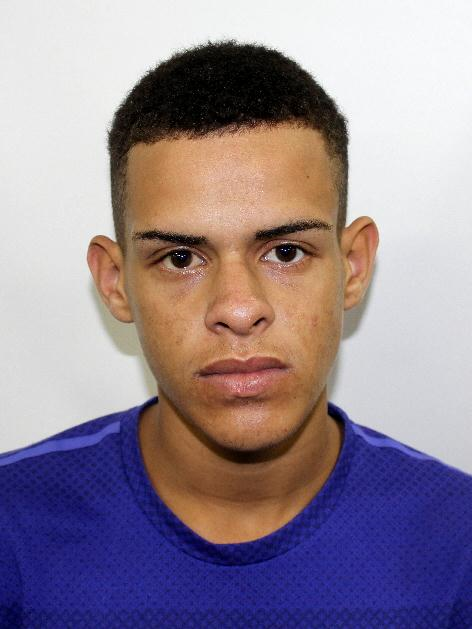 Foto de Lucas Franco Fernandes do Monte 